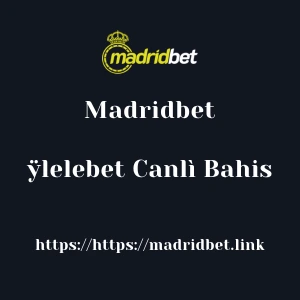 ÿlelebet Canlì Bahis