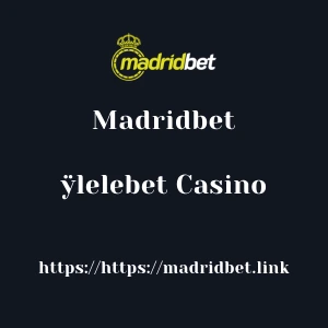 ÿlelebet Casino