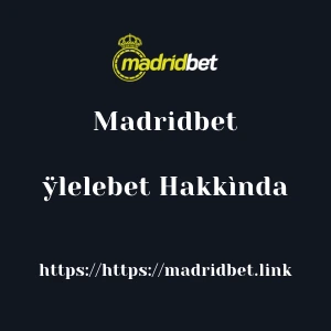 ÿlelebet Hakkìnda