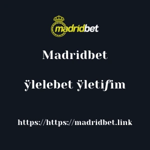 ÿlelebet ÿletiƒim